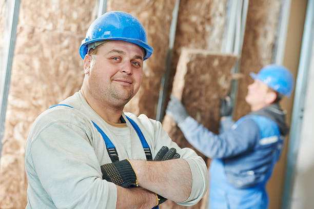 Best Fiberglass Insulation in Greenfield, CA